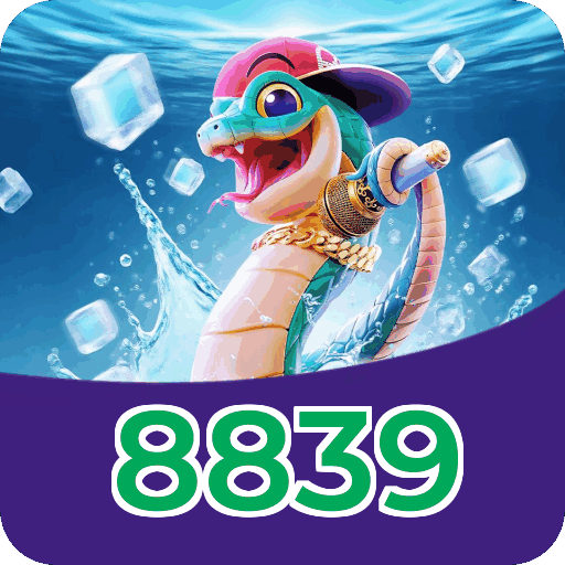 Instalar 8839 com bônus de R$99